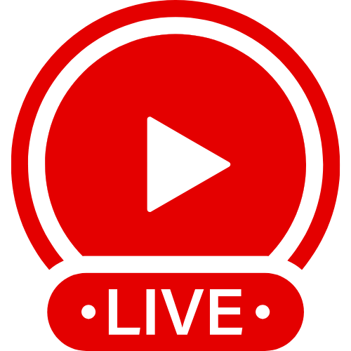 Naomiyuu | Live Webcam Shows & Interactive Adult Entertainment